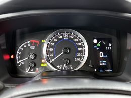 Toyota Corolla_Touring_Sports