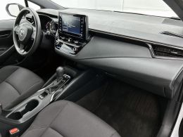 Toyota Corolla_Touring_Sports