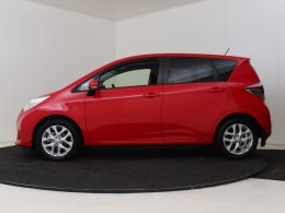 Toyota Verso-S