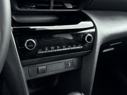 Toyota Yaris_Cross