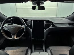 Tesla Model_S