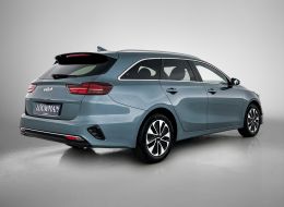 Kia Ceed_Sportswagon