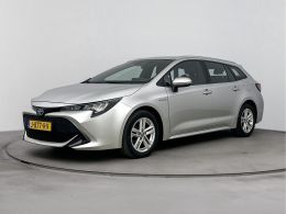 Toyota Corolla_Touring_Sports