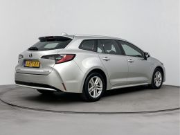 Toyota Corolla_Touring_Sports