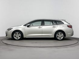 Toyota Corolla_Touring_Sports