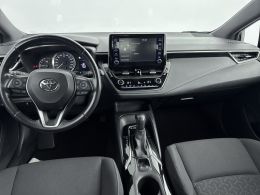 Toyota Corolla_Touring_Sports