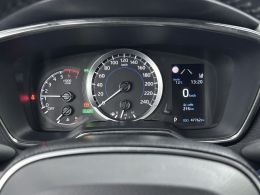 Toyota Corolla_Touring_Sports