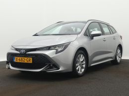 Toyota Corolla_Touring_Sports