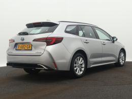 Toyota Corolla_Touring_Sports