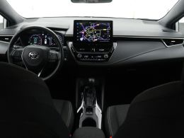 Toyota Corolla_Touring_Sports