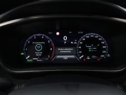 Toyota Corolla_Touring_Sports