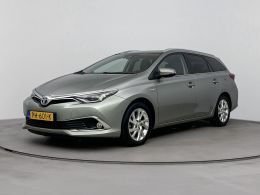 Toyota Auris_Touring_Sports