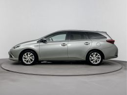 Toyota Auris_Touring_Sports