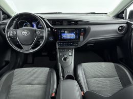 Toyota Auris_Touring_Sports