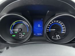 Toyota Auris_Touring_Sports