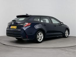 Toyota Corolla_Touring_Sports