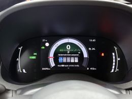 Toyota Yaris_Cross