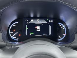Toyota Yaris_Cross