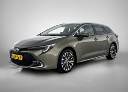 Toyota Corolla_Touring_Sports