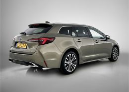 Toyota Corolla_Touring_Sports