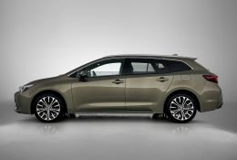 Toyota Corolla_Touring_Sports