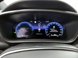 Toyota Corolla_Touring_Sports
