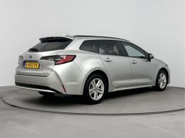 Toyota Corolla_Touring_Sports