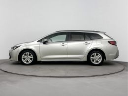 Toyota Corolla_Touring_Sports