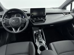 Toyota Corolla_Touring_Sports