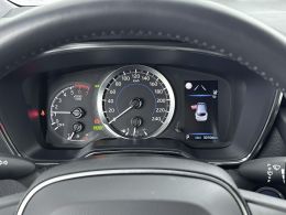 Toyota Corolla_Touring_Sports