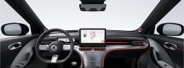 Smart n_1