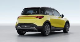 Smart n_1