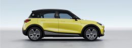 Smart n_1