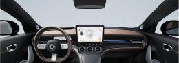 Smart n_3
