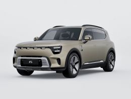 Smart n_5