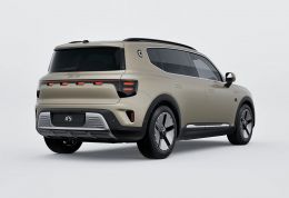Smart n_5