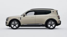 Smart n_5