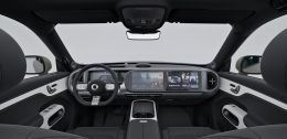 Smart n_5
