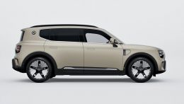 Smart n_5