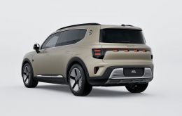Smart n_5