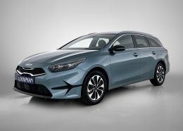 Kia Ceed_Sportswagon