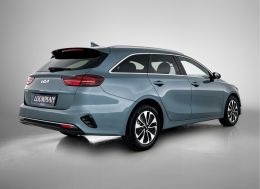 Kia Ceed_Sportswagon