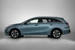 Kia Ceed_Sportswagon