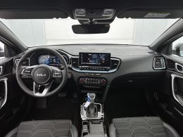 Kia Ceed_Sportswagon