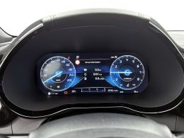 Kia Ceed_Sportswagon