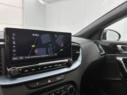 Kia Ceed_Sportswagon