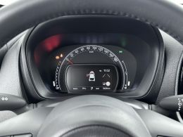 Toyota Aygo_X