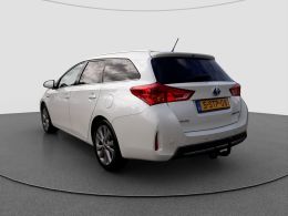 Toyota Auris_Touring_Sports