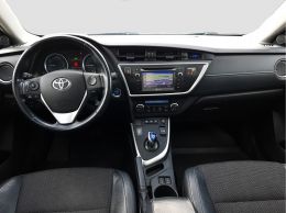 Toyota Auris_Touring_Sports
