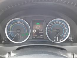 Toyota Auris_Touring_Sports